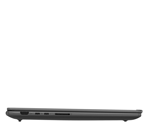 Lenovo Yoga Pro 9-14 i7-13705H/16GB/512/Win11 RTX4050 120Hz - 1212689 - zdjęcie 9